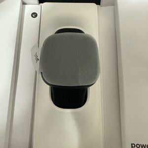 Fitbit Versa 4 -smartwatch